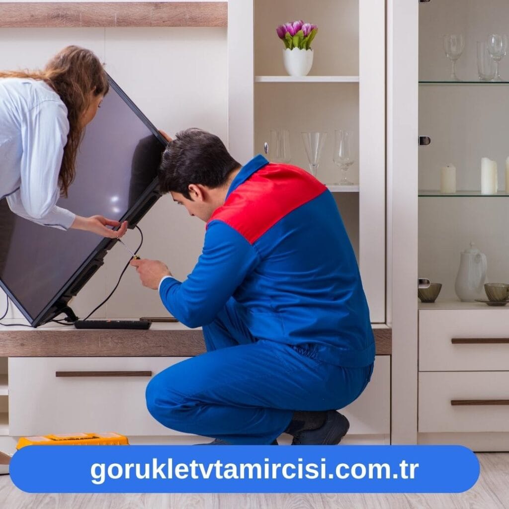 TV tamiri, televizyon tamircisi, LED TV tamiri, uydu sistemleri, çanak anten montajı, LCD TV tamiri, smart TV tamiri, TV servisi, televizyon arızası, uydu tamiri, uydu servisi, TV teknik servisi, TV bakım, sinyal ayarlama, televizyon kurulumu, TV onarım, anten servisi, çanak anten tamiri, televizyon tamir hizmeti, TV sinyal ayarlama, TV bakım servisi.