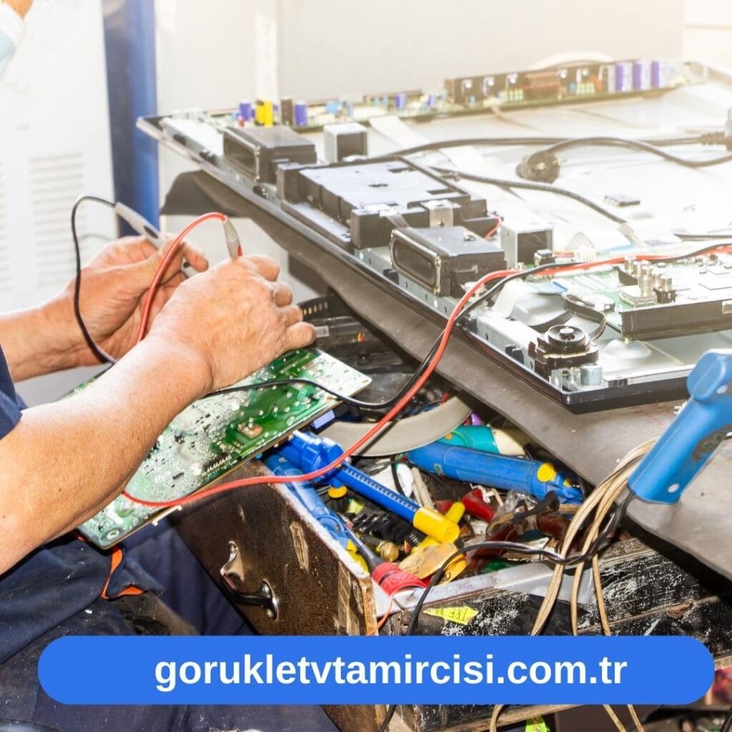TV tamiri, televizyon tamircisi, LED TV tamiri, uydu sistemleri, çanak anten montajı, LCD TV tamiri, smart TV tamiri, TV servisi, televizyon arızası, uydu tamiri, uydu servisi, TV teknik servisi, TV bakım, sinyal ayarlama, televizyon kurulumu, TV onarım, anten servisi, çanak anten tamiri, televizyon tamir hizmeti, TV sinyal ayarlama, TV bakım servisi.