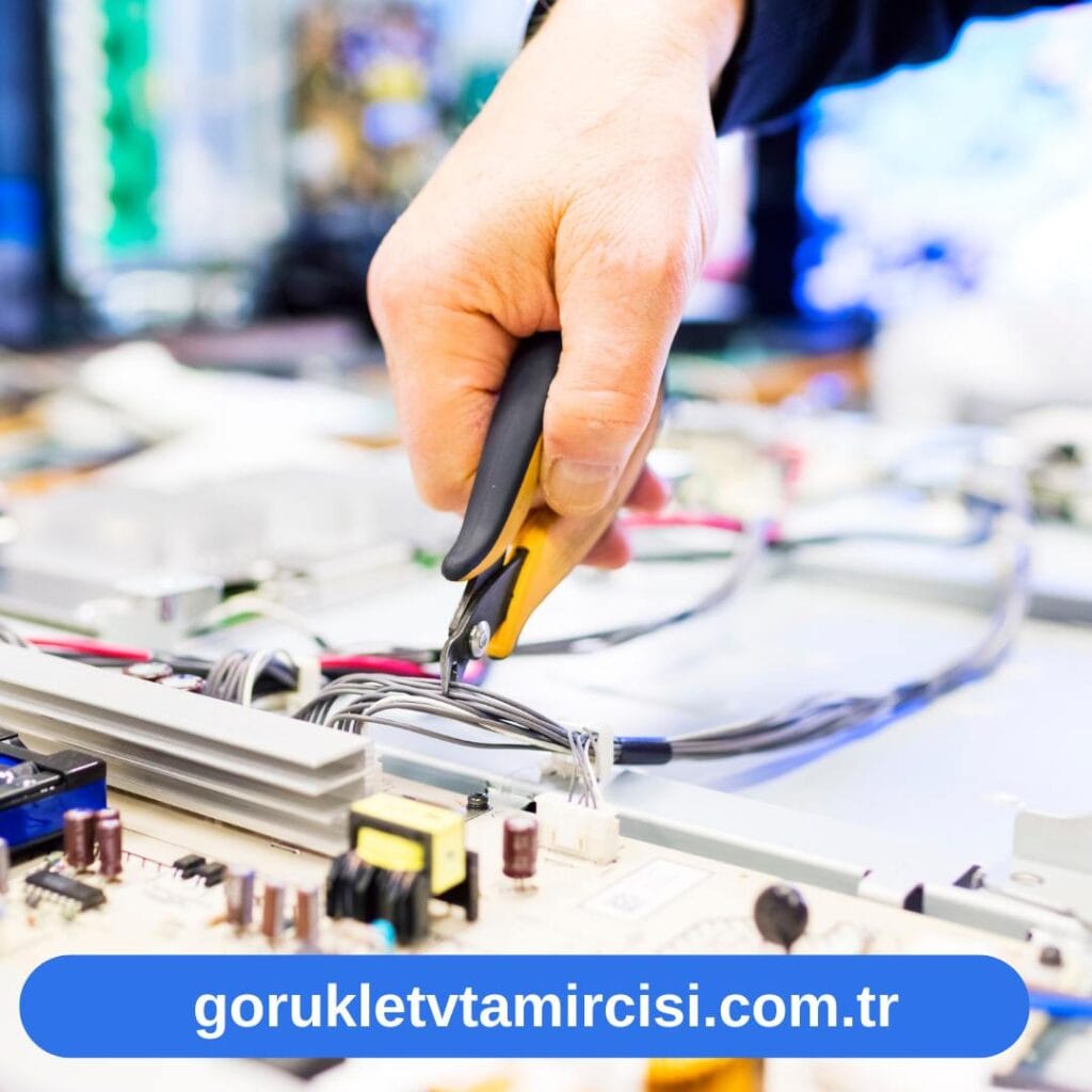 TV tamiri, televizyon tamircisi, LED TV tamiri, uydu sistemleri, çanak anten montajı, LCD TV tamiri, smart TV tamiri, TV servisi, televizyon arızası, uydu tamiri, uydu servisi, TV teknik servisi, TV bakım, sinyal ayarlama, televizyon kurulumu, TV onarım, anten servisi, çanak anten tamiri, televizyon tamir hizmeti, TV sinyal ayarlama, TV bakım servisi.