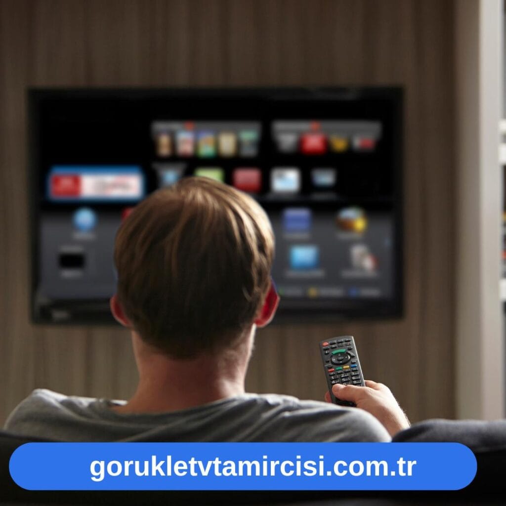 TV tamiri, televizyon tamircisi, LED TV tamiri, uydu sistemleri, çanak anten montajı, LCD TV tamiri, smart TV tamiri, TV servisi, televizyon arızası, uydu tamiri, uydu servisi, TV teknik servisi, TV bakım, sinyal ayarlama, televizyon kurulumu, TV onarım, anten servisi, çanak anten tamiri, televizyon tamir hizmeti, TV sinyal ayarlama, TV bakım servisi.