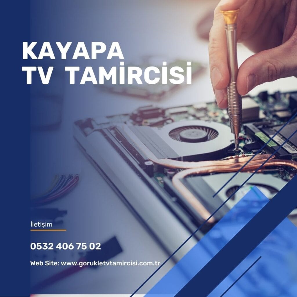 Kayapa TV tamircisi, Kayapa televizyon tamircisi, Kayapa LED TV tamiri, Kayapa LCD TV tamircisi, Kayapa uydu tamircisi, Kayapa uydu sistemleri, Kayapa çanak anten tamiri, Kayapa çanak anten montajı, Kayapa smart TV tamiri, Kayapa televizyon tamir servisi, Kayapa TV servisi, Kayapa TV arıza tamiri, Kayapa TV teknik servisi, Kayapa TV onarım hizmeti, Kayapa uydu anten montajı, Kayapa TV bakım hizmeti, Kayapa uydu ayarı, Kayapa sinyal ayarı, Kayapa televizyon arızası, Kayapa TV kurulumu, Kayapa çanak anten servisi